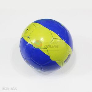 Wholesale Nice PVC Football for Sale