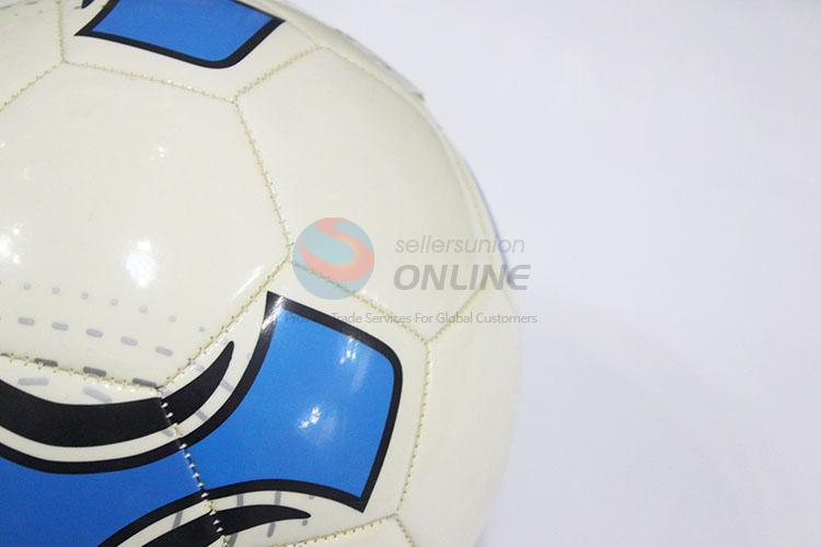 Factory Direct PVC Football for Sale