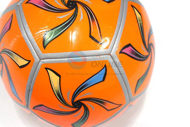 Hot Sale PVC Football for Sale