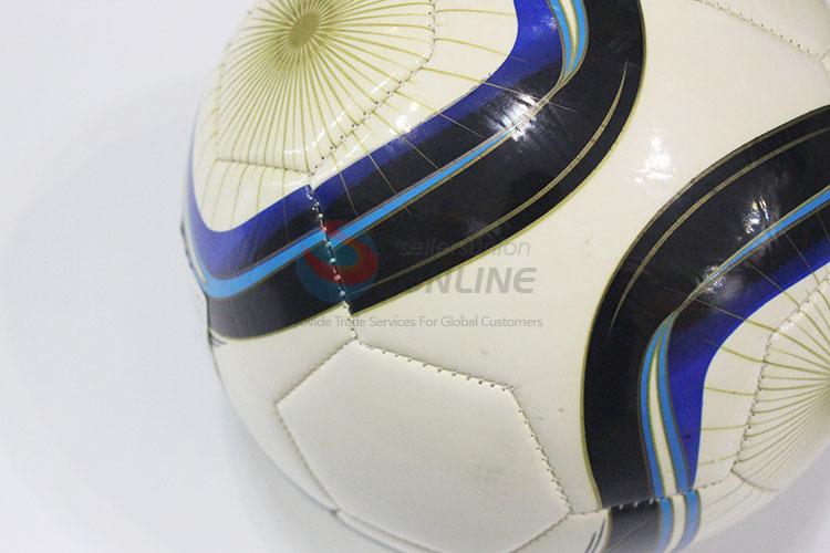 Competitive Price PVC Football for Sale