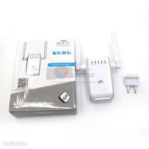 Popular promotional wireless-N wifi repeater/router