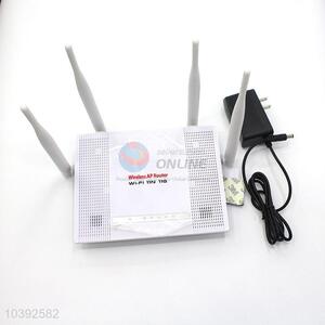 Bottom price nice design wireless AP router