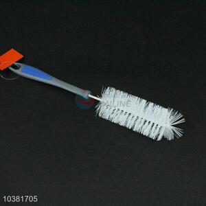 Made in china pp feeding-bottle brush,33.5*5cm