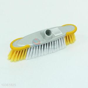 Top selling super quality pp broom head