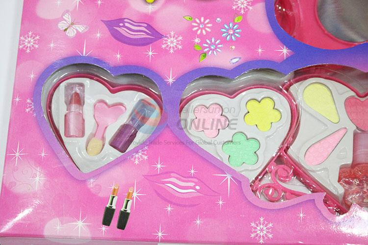 Factory Direct Cosmetics/Make-up Set for Children