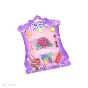 New Arrival Cosmetics/Make-up Set for Children