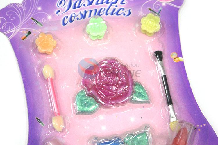 New Arrival Cosmetics/Make-up Set for Children