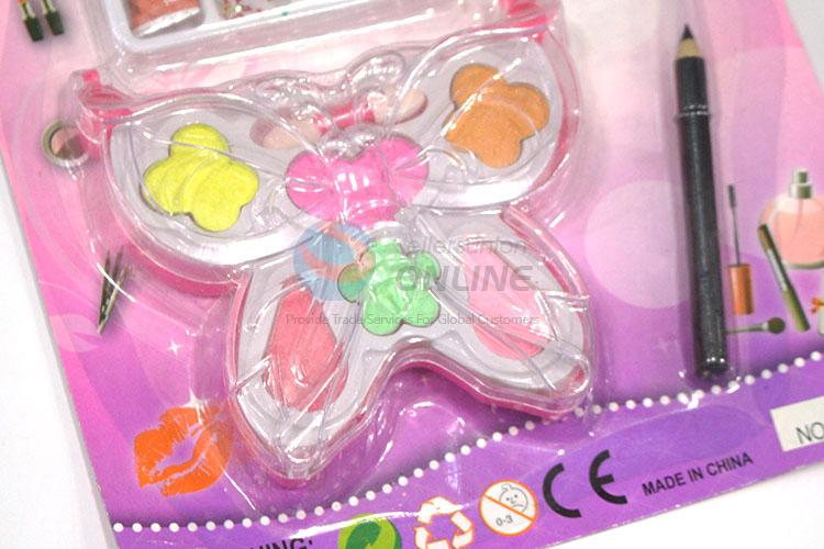 Wholesale Nice Cosmetics/Make-up Set for Children