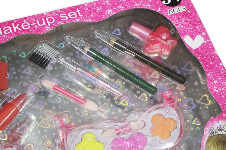 New Product Cosmetics/Make-up Set for Children