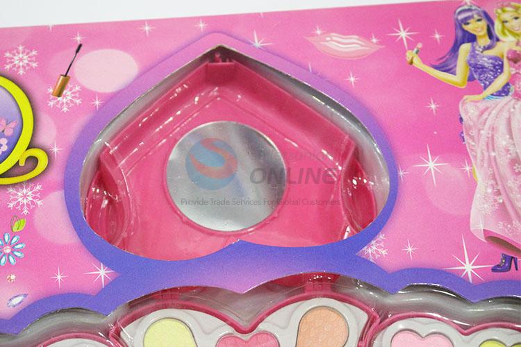 Factory Direct Cosmetics/Make-up Set for Children