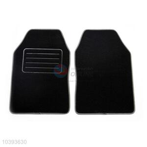 High Quality New Design Low price PVC Car Mat