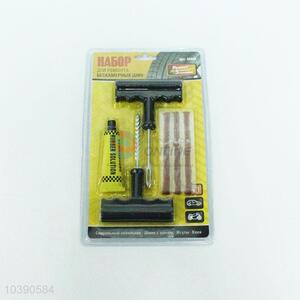 Promotional high quality tire repair tools