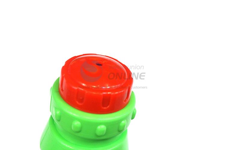Super quality low price powerful water pump for kids