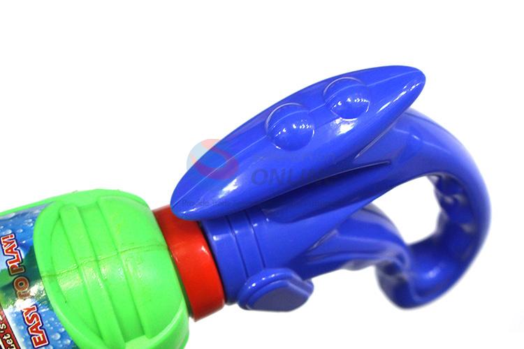 Super quality low price powerful water pump for kids