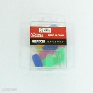 12PC Plastic Clips