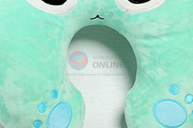 Lovely Neck Pillow With Good Quality