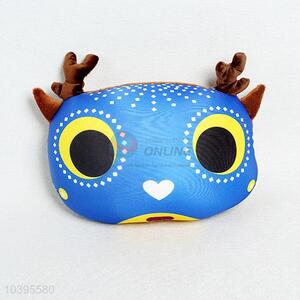 Wholesale China 3D Digital Animal Design Pillow