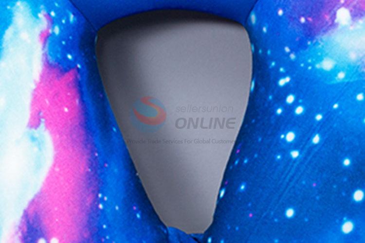 New Style Travel Neck Pillow