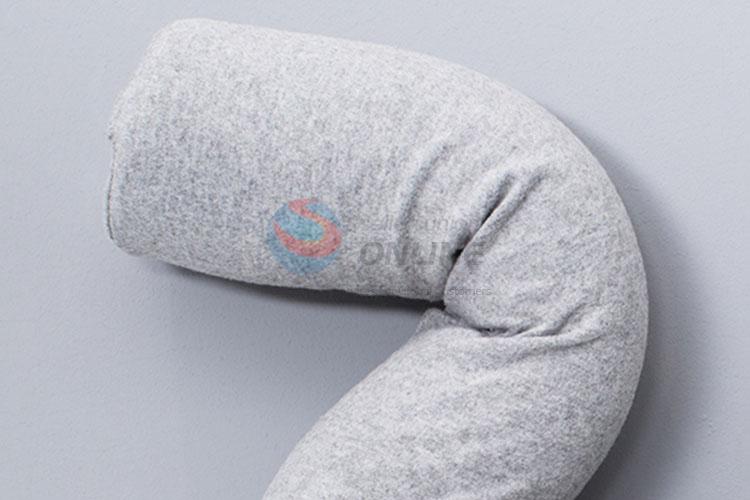 New Products Long Cylinder-Shaped Pillow