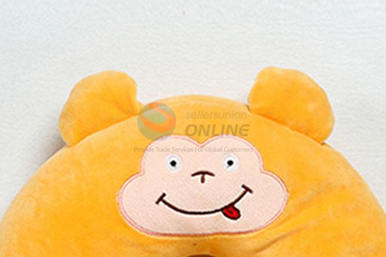 Big Promotional High Quality Neck Pillow