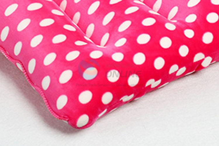 New Fashion High Quality Multifunctional Pillow