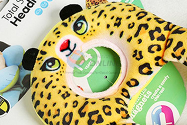 Baby Neck Pillow With Good Quality