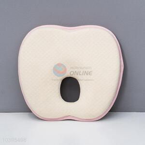 Customized New Arrival Memory Foam Pillow For Baby