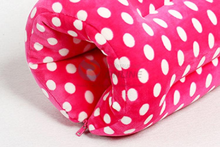 New Fashion High Quality Multifunctional Pillow