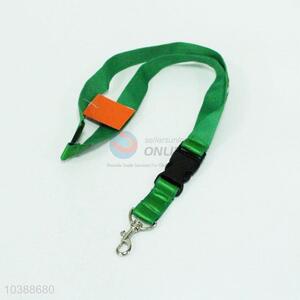 Promotional best fashionable id card lanyards