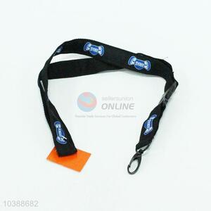 Cute best new style id card lanyards