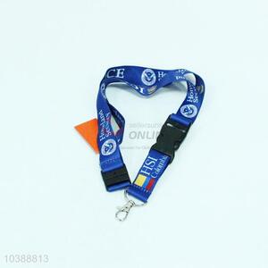 Competitive price id card lanyards