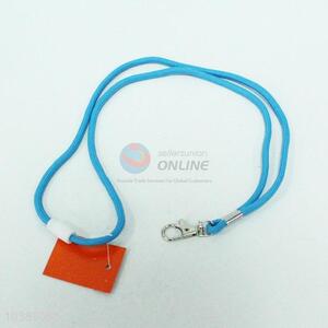 Superior quality id card lanyards