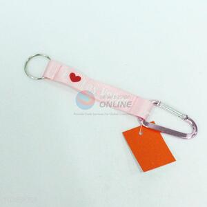 Cool factory price pink sling