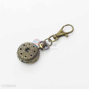 Watch Promotional Gift Calendar Key Chain