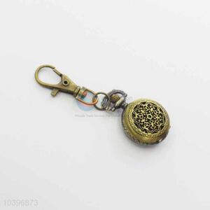 Watch Promotional Gift Calendar Key Chain