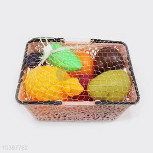 Factory Price Fruits Toys Set