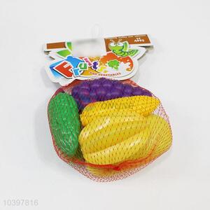 Best Popular Vegetables&Fruits Toys Set