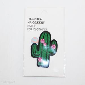 Reasonable price cactus armband