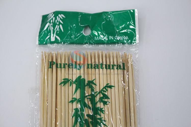 Made In China Wholesale Bamboo Sticker