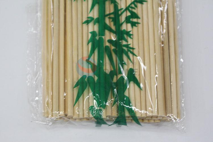 Made In China Wholesale Bamboo Sticker