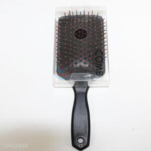 Cheap Price Plastic Comb