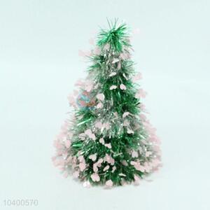 Best selling small size christmas decorations,12*16cm