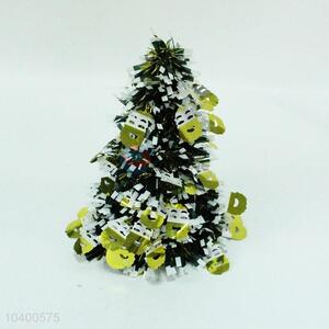 New arrival christmas tree decoration for sale