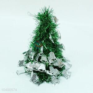 Good quality small size christmas trees decoration