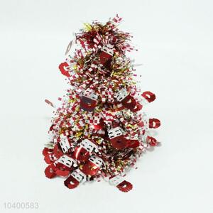 Top Quality Small Christmas Tree for Decoration