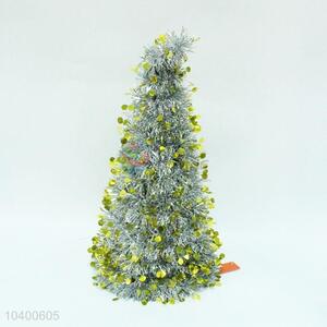 Christmas Decoration Supplies Big Size Christmas Tree
