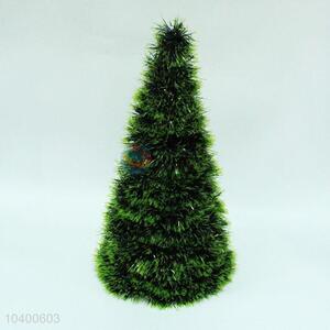 Big Size House Decoration Artificial Christmas Tree