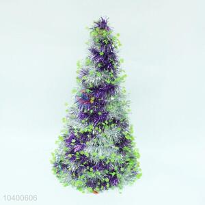 Christmas Tree for Christmas Decoration Supplies