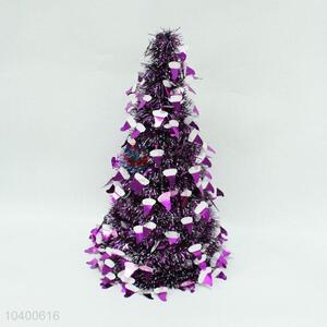 Artificial Christmas Tree for Home Gifts