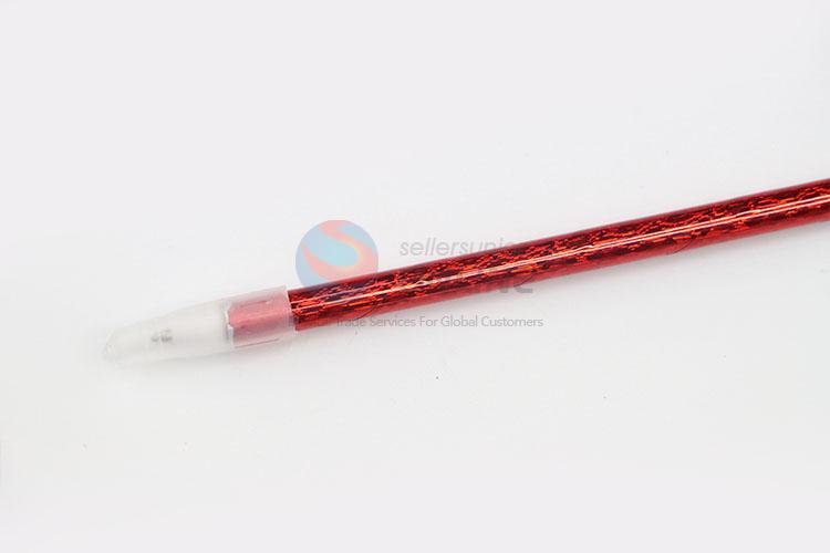 Best Sale Creative Craft Ballpoint Pen School Stationery